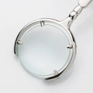 H750987f1184a44b4ad361392bfc34dfaa