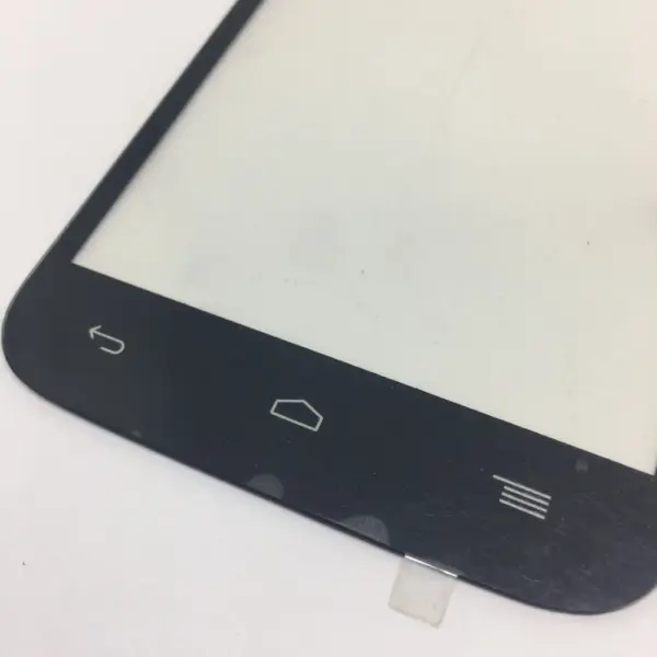 Touch Screen for Alcatel One Touch POP C9 - Image 2