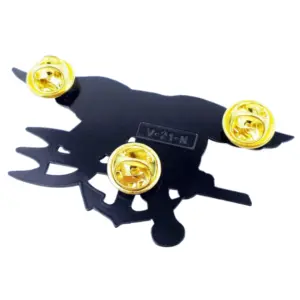 H76daa87b38304185a6023fc1977c74d4Q