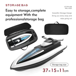 H7769a1db20b14a65bd5a031bca6782f7R