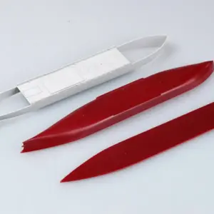 H782bc8816a064d59a9c118f4b71353aft