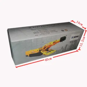 H78c0b8d67cdf4b18a1c2b8ba3d94bc01d