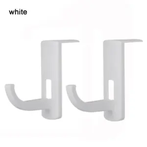 H796bc540c6f0462b8dd1f60ec74bdafax