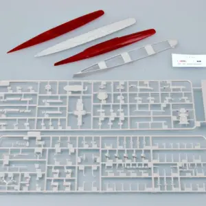 H79c285379a614c01bacf0f08d7b87dc9d