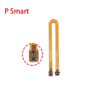 Home Button Fingerprint Sensor Flex Cable for Huawei 19 H79c766d518bf4ecc9a3db7988741d013K