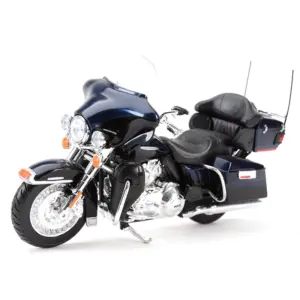 H7aa1fe60648747268ced0cecd464719e9