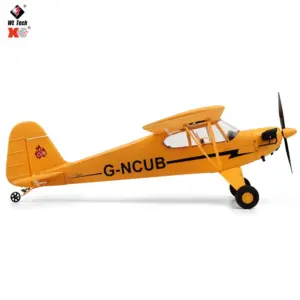 H7af37b6483b441528e538be088c33aa4C