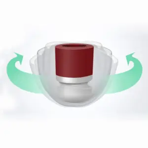 H7bb78dac8e2e460f80d41df412aac7dae