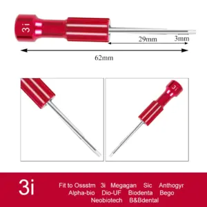 H7c208af428c14f9d99e4930df972eed7q 2