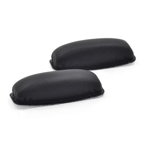 Sennheiser RS165 RS175 RS185 RS195 Earpads - Image 5