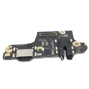 Xiaomi POCO X3 NFC USB Charging Board Flex 10 H7c614144112d42e2b8c6d60e6de4807em