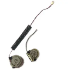 PSP1000 Replacement Speaker for Sony GSO41301 11 H7c64fdc965334a69b1b2048e8e7bede2e