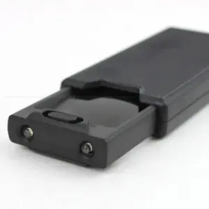 2.5X 45X LED Magnifying Glass with Light 8 H7c6ae37a6ece4d99bb78f2b070843898o