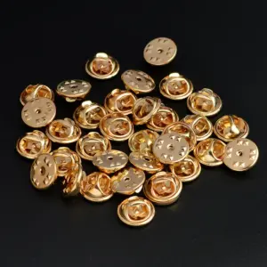 H7c6bbbafea2944ca9f97804fc2de74edk