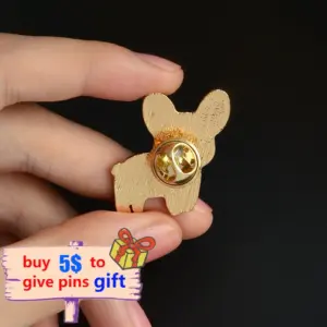 H7c7ea38cc5174229a3aebfd6ef3f6b5ac