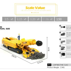 H7c9b19e6c05d4857824111a956303d67x