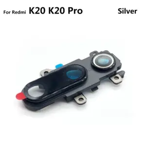 H7cd9529ad90c400fbc41475f28c6bf87l