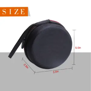 H7cf6fafee338423fb2250ae7dd35fa3ai