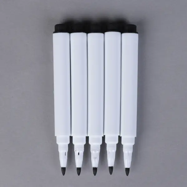 Liquid Chalk Blackboard Drawing Pen for Kids - Image 5