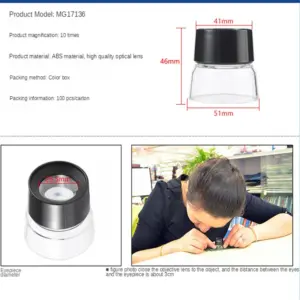 H7e3b876575e34e8ab6c3fd29ac444e6ah