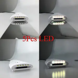 H7e81936848764310a66dc34e0bca4eeeX