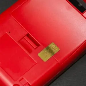 H7f61f8cdc7b54daca2e74831ed2ad930z