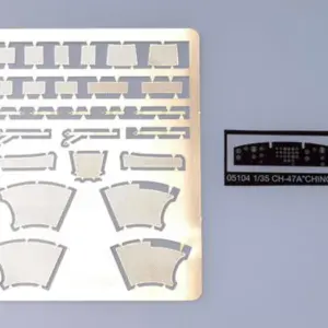 H7fce15f253484bbbbf8ed56c9ed17d6by