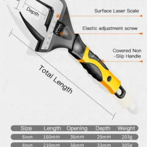 H8092f3f14ac141b09f2cd003f6ca122fN