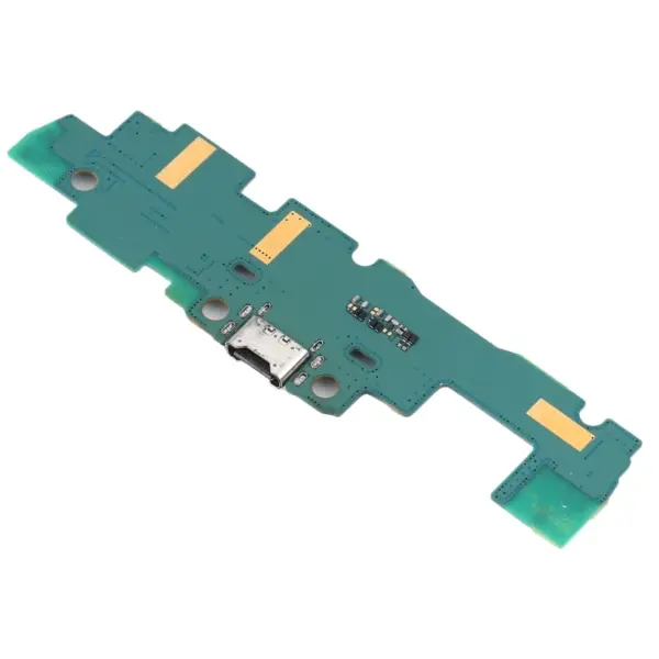Charging Port Board for Galaxy Tab S4 10.5 - Image 4
