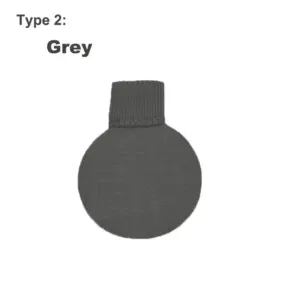 Self-Adhesive PU Leather Pen Clip for Notebooks 62 H81c0994b33ba4631b879d3d34c1bda5c5