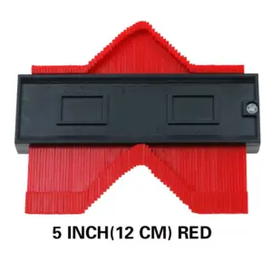 H81c38871044844cbb17181e9a438359dx