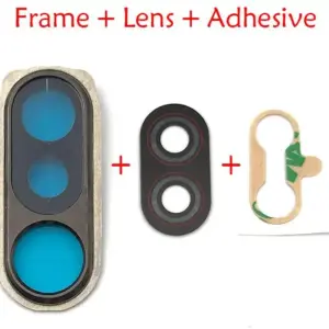 H81c771d95db04a19b041bdca0795a561i