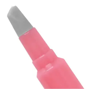 H81e8d494eb7c49249f4b4f4467754587V