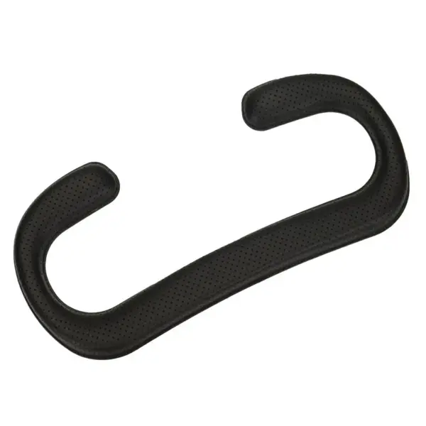 HTC Vive Pro Leather Foam Ear Pads Replacement - Image 7