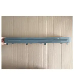 H8237eb90893d4fb6906ba705365e6316b