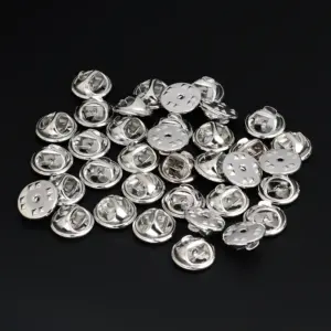 H8238723bdb9e4e508054539491cb20c4F