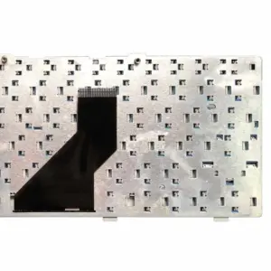 HP Pavilion DV6000 DV6700 DV6800 Keyboard Black 9 H82b42a1ea23a4e1c91a51b820a93f6ffB