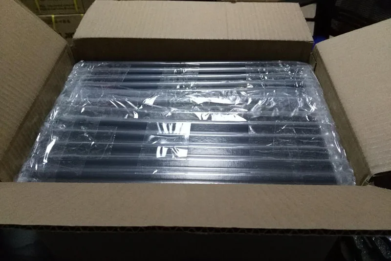 1:35 XCMG 1612 Scissor Lift Model Replica 15 1:35 XCMG 1612 Scissor Lift Model Replica - Image 15