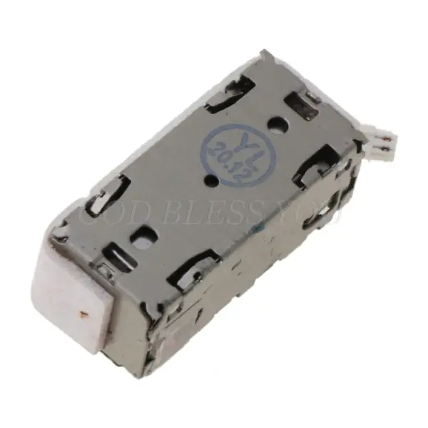 Vibration Motor for Nintendo Switch Joy-Con - Image 3