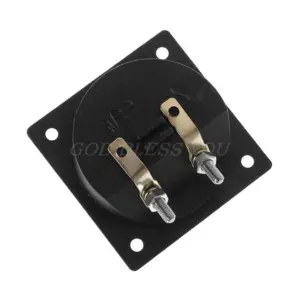 H83eda092a96249fd82dbde72143492c6n