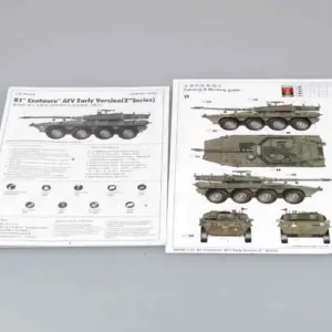 H8403b76f5192423ba9d63e9b7ec4ac00l