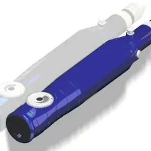 H8437292782364f64b0270fffbcb41ed5K