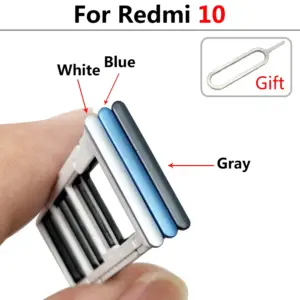 H84f9d453034d4ac89d5f52ca1d7b17eaU 1