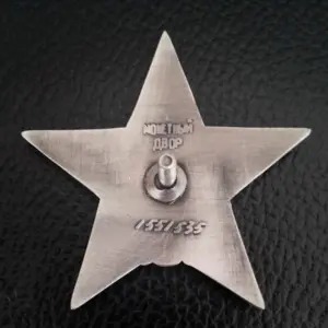 H8631b647313a4da981e21b7723e0f996h