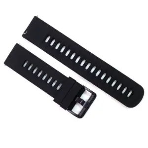 Silicone Watchband for HONOR Magic Watch 2 31 H88a9a225a1524a4abf87c8b3e47486e0x