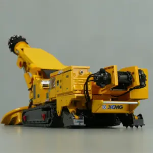 H88be5eb06ee345bea138b8de5b3899b94