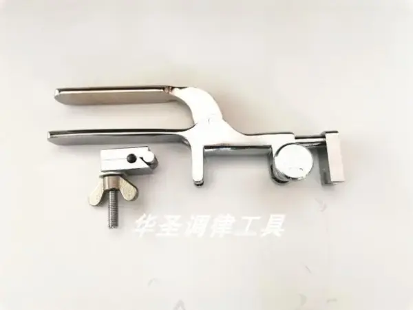 Piano Hammer Puller Tool for Tuning - Image 2