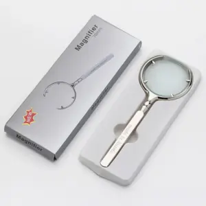 H8931f5343c864e90a90868b5ecea5167g