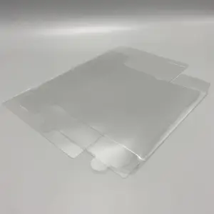 H89346892a6ab45e68190f3e90c941ab8f
