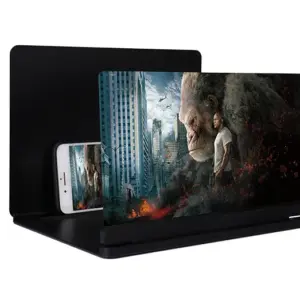 H89abf7272720424a8e5d72752c4e413eP